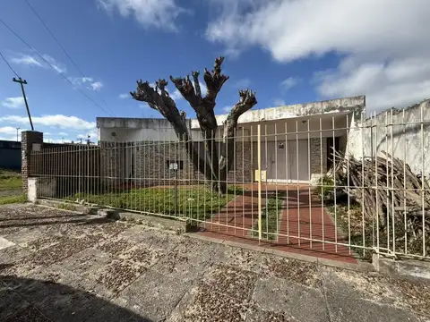 Casa en Venta en Berazategui, Partido de Berazategui