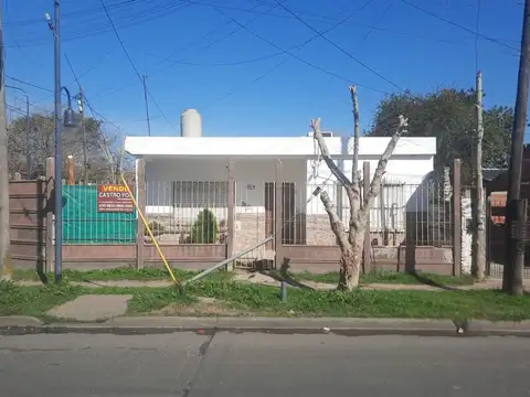 Casa en Venta en El Talar, Partido de Tigre