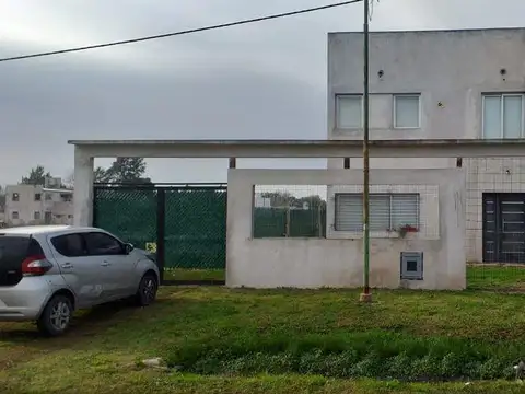 Casa en Venta en La Plata, Partido de La Plata
