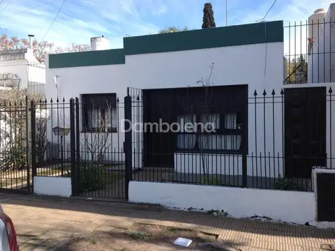Casa en Venta en Centro  - Moreno, Moreno