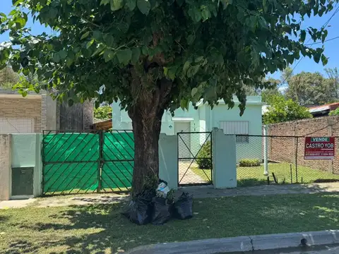 Casa en Venta en Villa de Mayo, Partido de Malvinas Argentinas