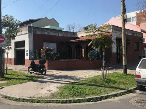 Casa en Venta en Avellaneda, Partido de Avellaneda