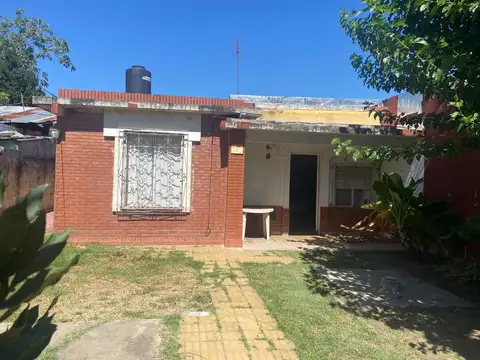 Casa en Venta en Burzaco Este, Burzaco