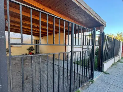 Casa en Venta en Bahia Blanca, Partido de Bahía Blanca