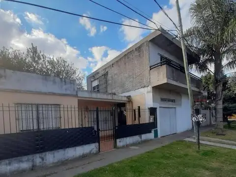 Casa en Venta en Castelar, Partido de Morón