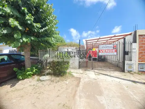Casa en Venta en Mar de Ajo, Partido de La Costa