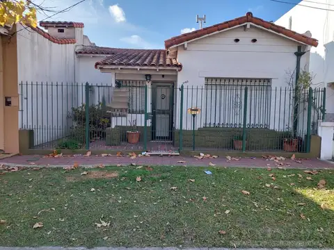 Casa en Venta en Quilmes, Partido de Quilmes