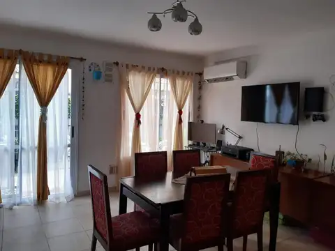 Casa en Venta en Villa Sarmiento, Partido de Morón