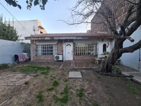 Casa en Venta en El Palomar, Partido de Morón