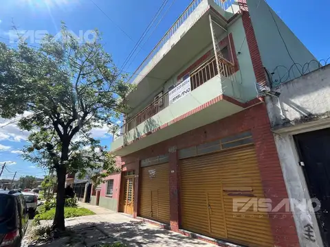 Casa en Venta en Jose Leon Suarez, Partido de General San Martín