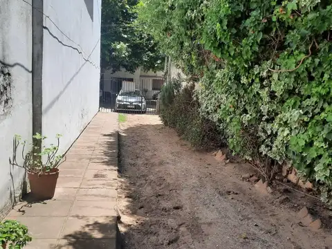 Casa en Venta en La Plata, Partido de La Plata