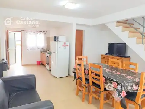 Casa en Venta en Mar de Ajo, Partido de La Costa