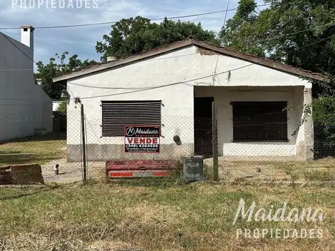 Casa en Venta en Belen de Escobar, Partido de Escobar