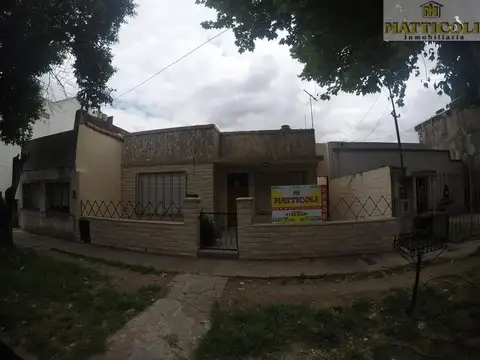 Casa en Venta en Villa Ballester, Partido de General San Martín