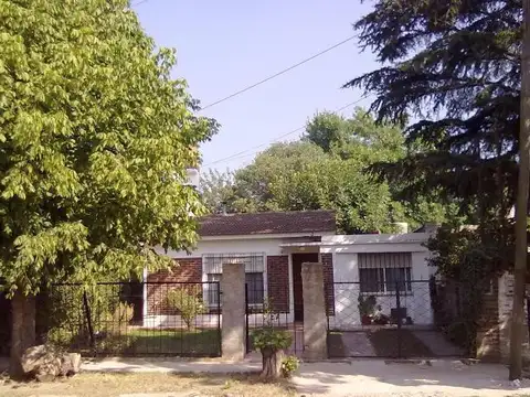 Casa en Venta en Matheu, Partido de Escobar