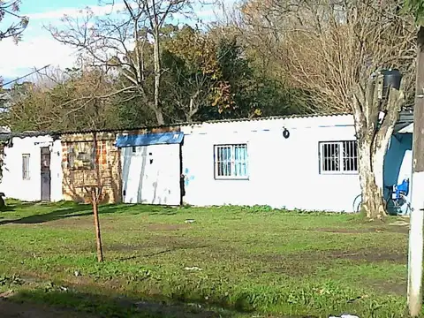 Casa en Venta en Belen de Escobar, Partido de Escobar