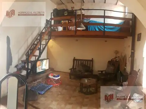 Casa en Venta en Lourdes, General San Martin