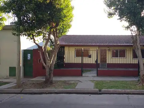 Casa en Venta en Llavallol, Partido de Lomas de Zamora