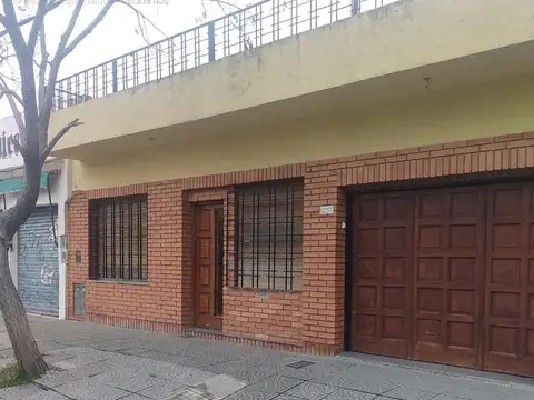 Casa en Venta en Quilmes Oeste, Partido de Quilmes