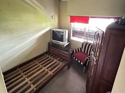 Casa en Venta en Jose Leon Suarez, Partido de General San Martín