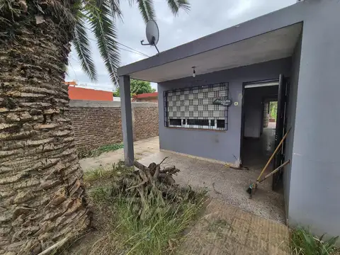 Casa en Venta en Villa de Mayo, Partido de Malvinas Argentinas