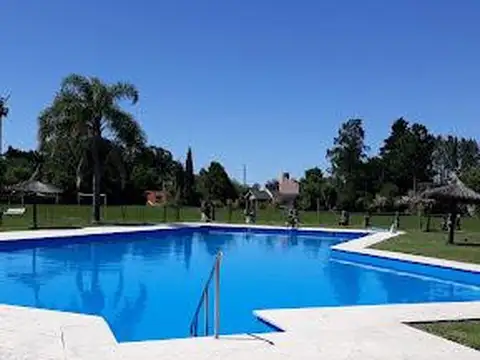 Casa en Venta en Abasto, Partido de La Plata