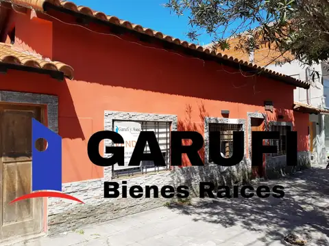 Casa en Venta en Santa Teresita, Partido de La Costa