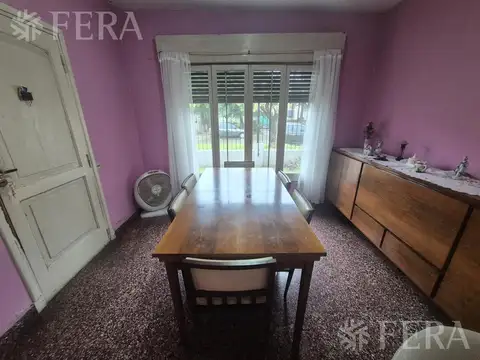 Casa en Venta en Quilmes Oeste, Partido de Quilmes