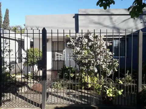 Casa en Venta en Belen de Escobar, Partido de Escobar