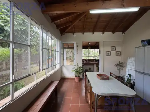 Casa en Venta en Jose Clemente Paz, Partido de José C. Paz