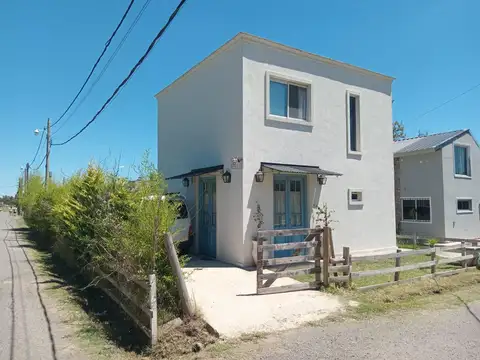 Casa en Venta en Countries y Barrios Cerrados en General Rodriguez, Partido de General Rodríguez