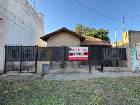 Casa en Venta en Jose Leon Suarez, Partido de General San Martín