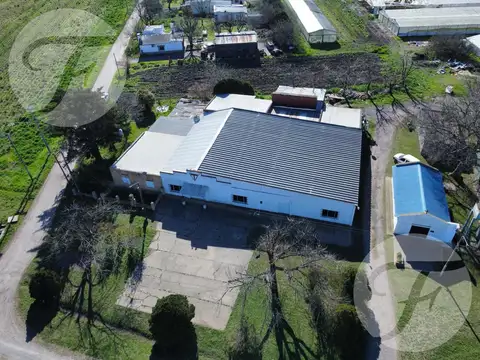Casa en Venta en San Pedro, Partido de San Pedro