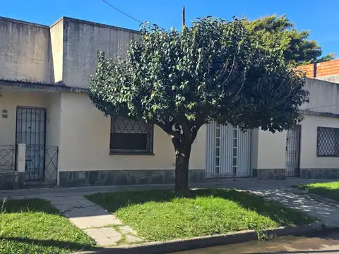 Casa en Venta en Jose Leon Suarez, Partido de General San Martín