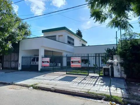 Casa en Venta en Jose Leon Suarez, Partido de General San Martín