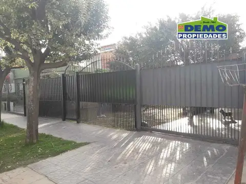 Casa en Venta en Grand Bourg, Partido de Malvinas Argentinas