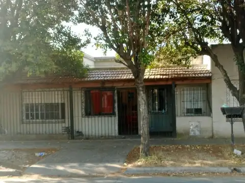 Casa en Venta en Florencio Varela, Partido de Florencio Varela
