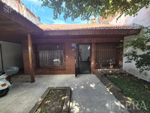 Casa en Venta en Monte Chingolo, Partido de Lanús