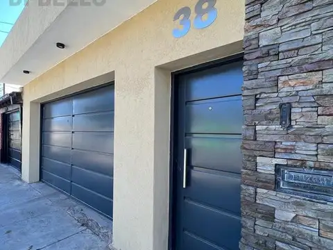Casa en Venta en Zarate, Partido de Zárate