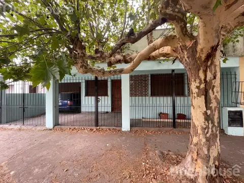 Casa en Venta en Pilar Centro, Pilar
