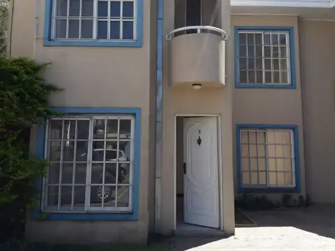 Casa en Venta en Quilmes Oeste, Partido de Quilmes