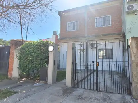 Casa en Venta en El Talar, Partido de Tigre