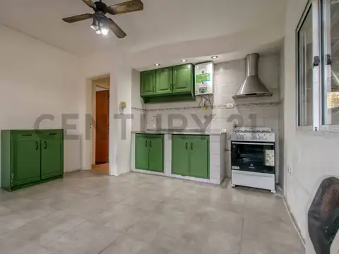 Casa en Venta en La Plata, Partido de La Plata