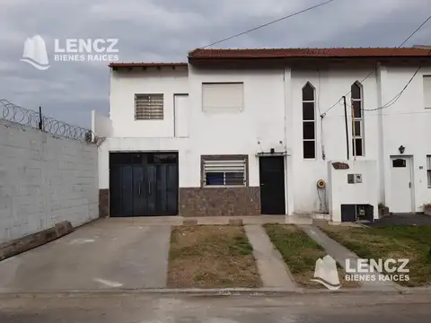 Casa en Venta en Villa Argentina, Quilmes Oeste