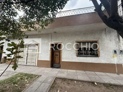 Casa en Venta en Jose Leon Suarez, Partido de General San Martín