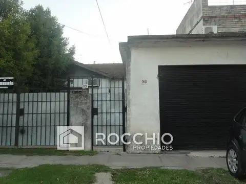 Casa en Venta en Jose Leon Suarez, Partido de General San Martín