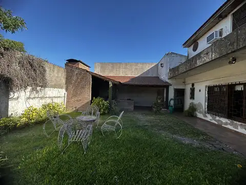 Casa en Venta en Castelar, Partido de Morón