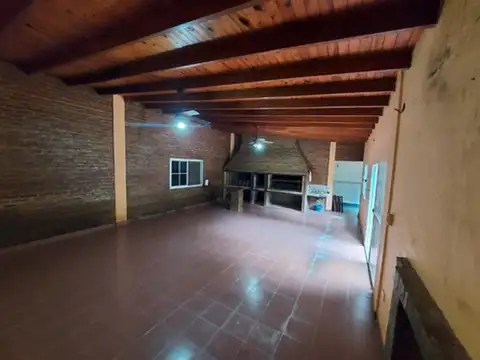 Casa en Venta en La Reja, Partido de Moreno
