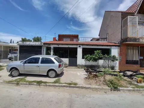 Casa en Venta en Gregorio de Laferrere, Partido de La Matanza