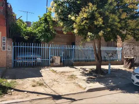 Casa en Venta en Isidro Casanova, Partido de La Matanza
